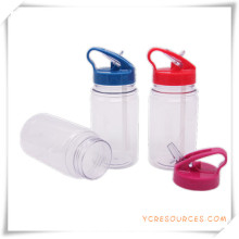 Water Bottle for Promotional Gifts (HA09048)